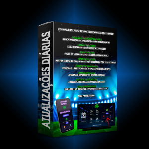 🔥 API de Jogos de Futebol – Código-fonte Completo!