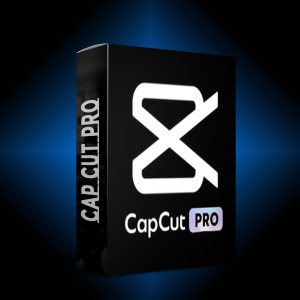 🟢 Anúncio: Ative a Versão Pro do Editor de Vídeo – Tutorial com Vídeo e PDF